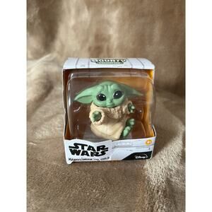 Star Wars The‎ Bounty Collection Mandalorian The Child Disney